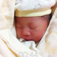 ̫-Q2޾Ӷˡķһˡ