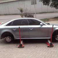ѿƺ̥AUDI A4225/55R16,ԭ̥뻵