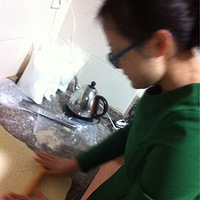 ���Լ����������أ�������������óԵ������أ�