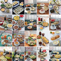 ������ͩͩ�������20����ͣ��͸�����ˣ�