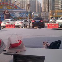 315·ֳͼƬ~~
