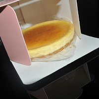 �����c˽�Һ決   ʳȫ����