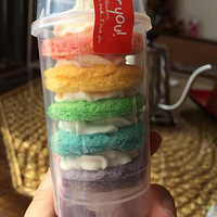 ��ʯȫʳ��st.����ȫ��������ֵ���by st.