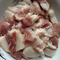 �ִ�������������������ģ�����