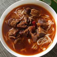 �ڼ�Ҳ������ԭ��ţ���棬�����޵кóԣ�