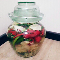 ë��ϯ˵���Լ����֣�������ʳ��