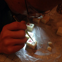 �����Ͳ�������ɿ���majiang���Ϲ�������~~~~