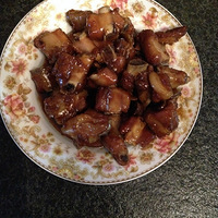 ���ڴ��ˡ���ʧ��������Ǵ��Ź�����