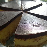 ��Ũ�����ɿ������ҵ��⣬���¸µĽ���