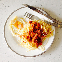 �Ҹ����������˲�����