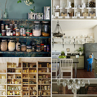 һλ�����������²���������ͣ�������ı�����