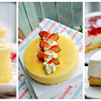 ��δ֪С��������� ���� ִ�� ׷�� ����-3D��ģ���͵��� ������