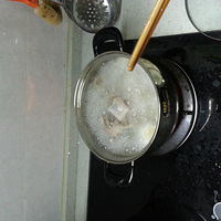 NO.1�����````�Ǵ��Ź�