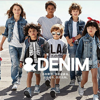 H&Mͯװ¿ţϵ