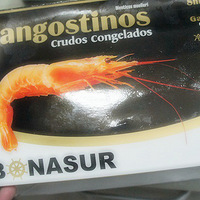 ���ҳ�����Ϻ�����꺣��С±��������±ζ---�ɹ���