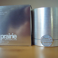 ˰ҼLa prairieӾ˪