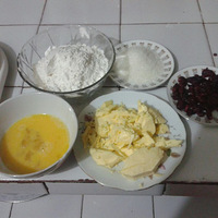 �決��һƪ������Խݮ����