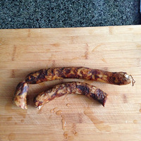 ��־�����ϲ˷�---�����˿�Ӽұر�����