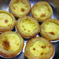 һ��決���ƺ�����������幫�ɹһɹ���ұ���Ҳ���ڵ�Ԫ����