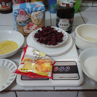 ������Խݮ���ɵ����£�����һ�����muffin