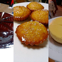 �ں決�ĵ�·��