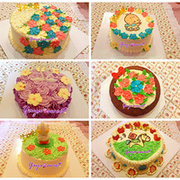 ���������ˣ���������Щ---���ŵ��ɿ���������������