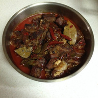 лл��Ҷ��ҵ�֧�֣������ҷ���������ţ������