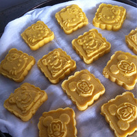 �Ϲ��׸⣬���Ӱ���