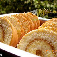 ������&С����&�óԽ�����ʳ�ܼ��ء����決��ͼ����¥��13¥��