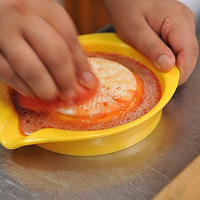 ����������  �ְ��ֽ�����ʽ���������ٲ���ȥ��ڰ�~ ����������