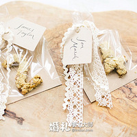 DIY����������������