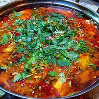 ֥����Ʒ����ɫ�綹��  ��ѧ���������