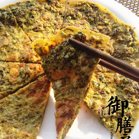 ��������ĺ��� 2014���� �㴻�浰