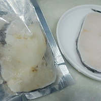 ���ֵ�ҹ��ʱ�䣡Ϻ��ܽ�ص� + �������