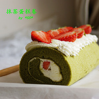 ���Ի����䡿�δ������ɫ---Ĩ�走���