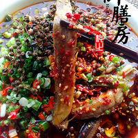 ��������ĺ��� 2014���� ��ʽˮ������