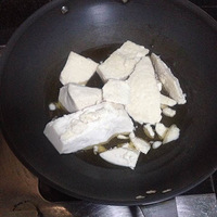 DIY����������