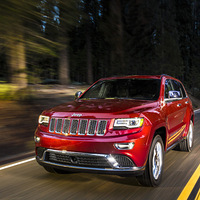 8X7ʷǿȫ·SUVJeepȫ´ŵ