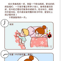 費װúϧǰɣΪԼޣ