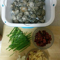 �Լ��ڼ�Ҳ�������ĺ��ʣ��ݽ�â���ݡ�