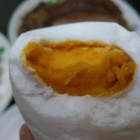 �Һ��Ϲ��ĳ���û�����ɣ�