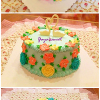 ���������Ҹ��Լ�������