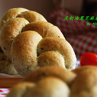 ���Ի����䡿�ε����͵ĺ�ȥ��---�����ͺ�֥��Ͱ�