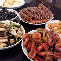 ��ĩ�Ĵ�͡�