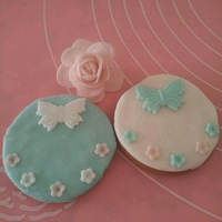 ��������׾��֮����һ����׾��