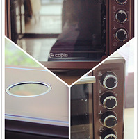 ���ƹ�����˹��ζ�ı���ܡ�*�ѵõĺ決ʱ��* ��