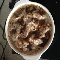 �Լ���ʳС��¼