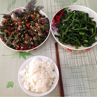 ������ģ��������Ŀ�����