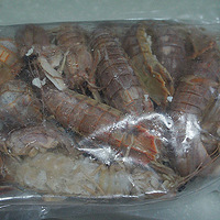 �����������ײ����ֺóԵļҳ���������Ϻ  �������򵥣�