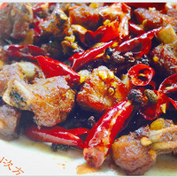 �������������ʳ������������ý����������